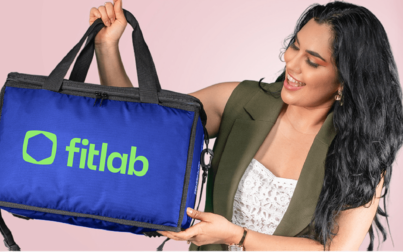 7 Inspiring Vegan Success Stories- Priya's Digestive Health Transformation